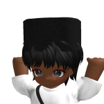 @4u4lbyy