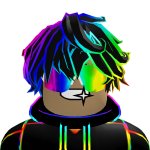 @tmanyeetboy