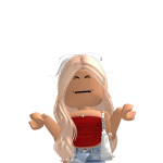 @Humanwhatnowolf1