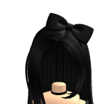 @xnvie