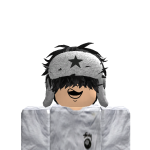 @ZIAN_UZAMAKI