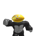 @MR_PROJR123