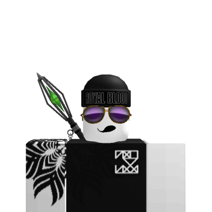 EpicBrawler7