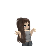 @P34CHS0DA