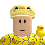 @Maxthebest7465