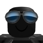 @SQFTWARE