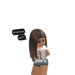 @Sirgoofalot12