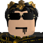 @squip12
