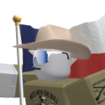 @notrebel_1776