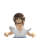 @av304