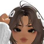 @GOLDE3NGLARENOA