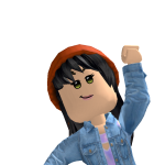 Susi