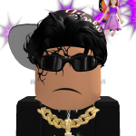 @SousaDeveloper