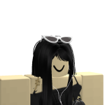 @roblockgirlgamer13