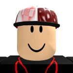 @JakeTheBake