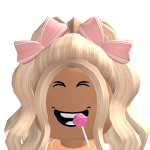 @loser_kodi