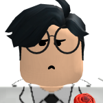 @yoyodks