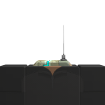 @happy123456789ar