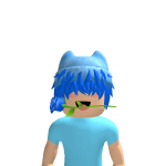 @Jigsy6002