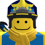 @mickyfriends1115