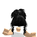 @whoskyoto