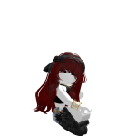 @kxurstic