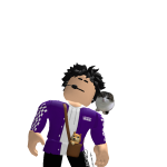 @Elgatosheeeeesh