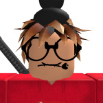 @zapgimbit77