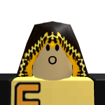 @genjxt