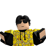 Littlemike