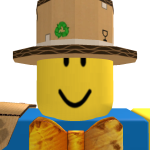 @CardBoardNews