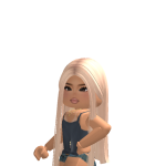 @poolparty1524