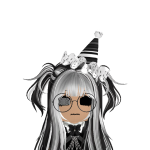 @cinnamon_roll6475