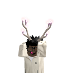 @clutch_ssk