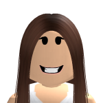 @Soy_tutula