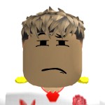 @hugo_plays246