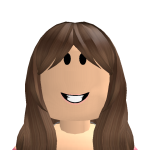 @AsylumBuilder