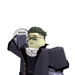 @gdunrugufuy