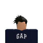 @darkeye22