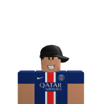 @louis_ledirlo44