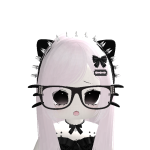 @aa_rvnix