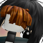@lalobo24