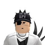 @Agent007Son