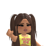 @Clo_CloClo