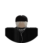 Benji_Bullet
