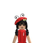 @F1ZZYL3MONDR0PSS