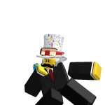 @MeNo0b1254