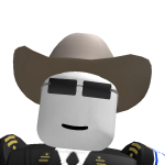 @BobcatWasTaken