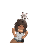 @Iuvcupquake