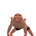 @1yxm1lls